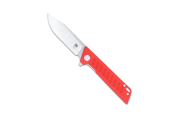 CobraTec Knives Riptide 3 in Folding Knive